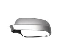IBNA Car OEM 3B0857537B Left Driver Rearview Mirror Cap For VW For Golf MK4 For Bora 1999-2004