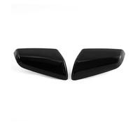 IBNA Car Rear View Mirror Housing For Chevrolet For Equinox 2018-2024(1 pair)