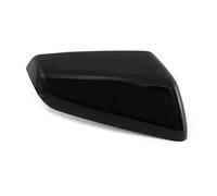 IBNA Car Rear View Mirror Housing For Chevrolet For Equinox 2018-2024(RIGHT)