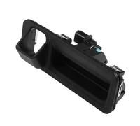 IBNA For KIA For Sorento 81260C5010 81260-C5010 Rear Trunk Lock Boot Release Switch Tailgate Opening Button 2015 2016 2017 2018 2019 Tailgate Boot lock