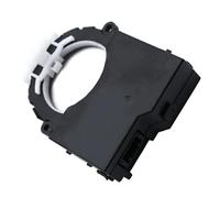 IBNA Racing Steering Wheel 89245-12040 For Toyota For RAV4 2013-2018 Car Steering Angle Sensor