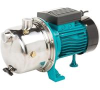 IBO AJ 50/60 centrifugal surface water pump 1100W single-stage self-suction