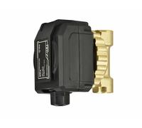 IBO EPI 15-15 Circulation Pump Brass for drinking water 7W