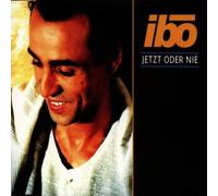 Ibo - Jetzt Oder Nie