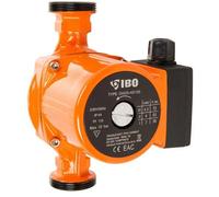 IBO OHI 25/40 130 Circulation Pump Hot Water Central Heating Quality