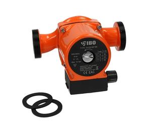 IBO OHI 32-60 180mm Circulating Pump Hot Water Central Heating Quality