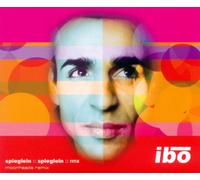 Ibo - Spieglein Spieglein An De