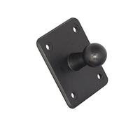 iBOLT 17mm AMPS Adapter Plate