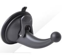 iBolt ROK II Suction Mount