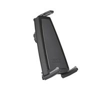 iBolt sPro2 Holder- Smartphone Holder with 17mm Ball Socket