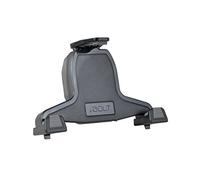 iBOLT xProDock holder with 17mm ball connection- replacement Holder for iBOLT Mounts.
