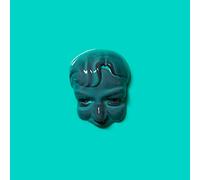 Ibon - Three Ways [VINYL]