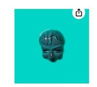 Ibon - Three Ways [VINYL]