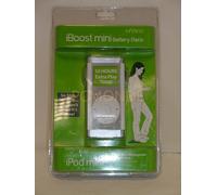 iBoost Dedicated Battery Pack for iPod mini MP3 Players (88057)