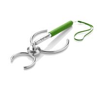 ibowl Drakes Pride Bowls Booster Lifter - Green