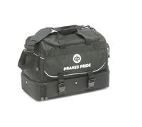 ibowl Drakes Pride Pro Maxi Bowls Bag - Black