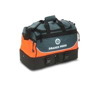 ibowl Drakes Pride Pro Maxi Bowls Bag - Orange