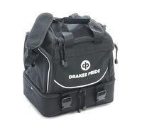ibowl Drakes Pride Pro Midi Bowls Bag - Black