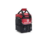 ibowl Drakes Pride Pro Mini Bowls Bag - Maroon