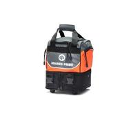 ibowl Drakes Pride Pro Mini Bowls Bag - Orange