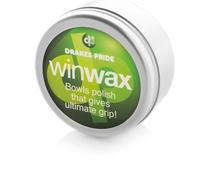 ibowl Drakes Pride Winwax