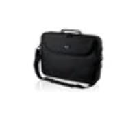 iBox - I-Box Laptop Bag NB09, 15.6 "