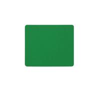 IBOX mouse pad MP002 GREEN IMP002GR