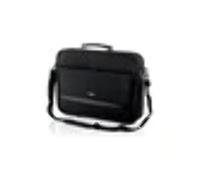 iBox NB10 15.6" Laptop/Computer Briefcase Black
