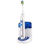 IBP Healthcare IBP Sonic Ultra Violet Rechargeable Toothbrush