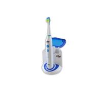 IBP Healthcare IBP Sonic Ultra Violet Rechargeable Toothbrush