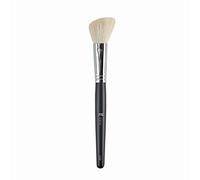 IBRA Makup No. 106 Rouge, Bronzer & Highlighter Brush