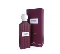 IBRAHEEM AL QURASHI PURPLE HEART DIAMOND 150ML EDP | UNISEX LUXURY PERFUME