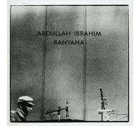 Ibrahim, Abdullah - Banyana: Children of Africa