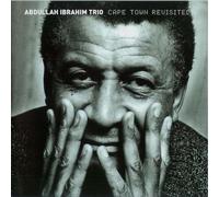 Ibrahim, Abdullah - Capetown Revisited