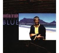 Ibrahim Abdullah - Knysna Blue