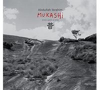 Ibrahim, Abdullah - Mukashi: Once Upon a Time
