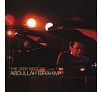 Ibrahim, Abdullah - Very Best of Abdullah Ibrahim