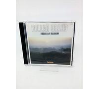 Ibrahim, Abdullah - Zimbabwe