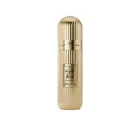 Ibrahim Al Qurashi Arabian Tobacco Eau De Parfum 200ml