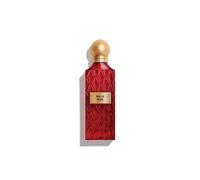 Ibrahim Al Qurashi Balas Rose Eau De Parfum 150ml