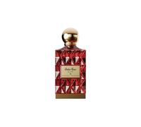 Ibrahim Al Qurashi Balas Rose Eau De Parfum 75ml