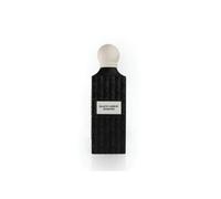 Ibrahim Al Qurashi Black Carbon Diamond Eau De Parfum 150ml