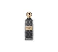 Ibrahim Al Qurashi Black Diamond Incense Eau De Parfum 150ml