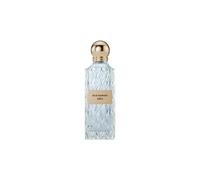 Ibrahim Al Qurashi Blue Diamond Aqua Eau De Parfum 150ml