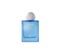 Ibrahim Al Qurashi Blueberry Musk Eau De Parfum 75ml