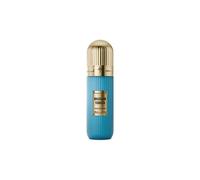 Ibrahim Al Qurashi Brazilian Tobacco Eau De Parfum 100ml