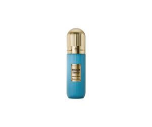 Ibrahim Al Qurashi Brazilian Tobacco Eau De Parfum 100ml
