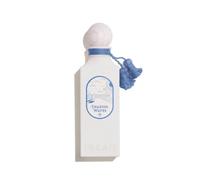 Ibrahim Al Qurashi Chasing Waves Eau De Parfum 100ml
