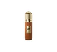 Ibrahim Al Qurashi Cuban Tobacco Eau De Parfum 100ml