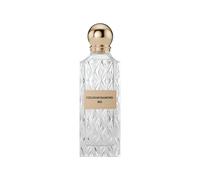 Ibrahim Al Qurashi Cullinan Diamond Iris Eau De Parfum 150ml